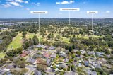 https://images.listonce.com.au/custom/160x/listings/25-landstrom-quadrant-kilsyth-vic-3137/011/01636011_img_18.jpg?6Hq2SPoK06M