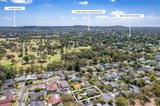 https://images.listonce.com.au/custom/160x/listings/25-landstrom-quadrant-kilsyth-vic-3137/011/01636011_img_19.jpg?hVFXHZnV3lU