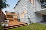 https://images.listonce.com.au/custom/160x/listings/25-langridge-street-fairfield-vic-3078/518/01642518_img_15.jpg?YPH4o9PWUK8