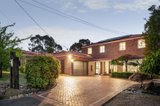 https://images.listonce.com.au/custom/160x/listings/25-laurison-road-eltham-north-vic-3095/823/01470823_img_01.jpg?fh0LVocdNvs