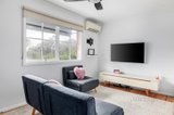 https://images.listonce.com.au/custom/160x/listings/25-laurison-road-eltham-north-vic-3095/823/01470823_img_06.jpg?xP3e4Qlzp1M