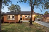 https://images.listonce.com.au/custom/160x/listings/25-lawson-road-mooroolbark-vic-3138/990/01628990_img_01.jpg?R0TSnRCxHGk