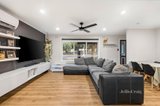 https://images.listonce.com.au/custom/160x/listings/25-lawson-road-mooroolbark-vic-3138/990/01628990_img_02.jpg?eYkfW06R6m8