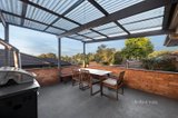 https://images.listonce.com.au/custom/160x/listings/25-lawson-road-mooroolbark-vic-3138/990/01628990_img_09.jpg?hmHrv59bIXk