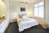 https://images.listonce.com.au/custom/160x/listings/25-leila-street-prahran-vic-3181/080/00581080_img_04.jpg?TtAi982ZDyk