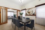 https://images.listonce.com.au/custom/160x/listings/25-leinster-street-ormond-vic-3204/517/00841517_img_02.jpg?Y64BOnFFXrc