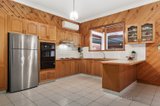 https://images.listonce.com.au/custom/160x/listings/25-leinster-street-ormond-vic-3204/517/00841517_img_04.jpg?NiXRWJ1ZFkQ
