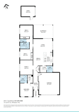 https://images.listonce.com.au/custom/160x/listings/25-leitrim-street-alfredton-vic-3350/947/01914947_floorplan_01.gif?6BwrdJBy5xc