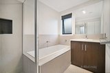 https://images.listonce.com.au/custom/160x/listings/25-leitrim-street-alfredton-vic-3350/947/01914947_img_01.jpg?dmDrmq14hmk
