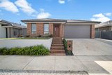 https://images.listonce.com.au/custom/160x/listings/25-leitrim-street-alfredton-vic-3350/947/01914947_img_02.jpg?VzUDMraKQHE