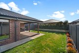 https://images.listonce.com.au/custom/160x/listings/25-leitrim-street-alfredton-vic-3350/947/01914947_img_03.jpg?81DXkP-3u1w