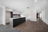 https://images.listonce.com.au/custom/160x/listings/25-leitrim-street-alfredton-vic-3350/947/01914947_img_04.jpg?YAsY7JHzUPE