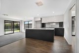 https://images.listonce.com.au/custom/160x/listings/25-leitrim-street-alfredton-vic-3350/947/01914947_img_05.jpg?SV67nanOeg4