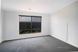 https://images.listonce.com.au/custom/160x/listings/25-leitrim-street-alfredton-vic-3350/947/01914947_img_07.jpg?Qmg6yf38BL4