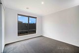 https://images.listonce.com.au/custom/160x/listings/25-leitrim-street-alfredton-vic-3350/947/01914947_img_08.jpg?Dj7oHommf7c