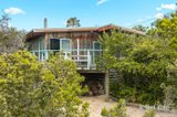 https://images.listonce.com.au/custom/160x/listings/25-lincoln-avenue-sorrento-vic-3943/413/01985413_img_01.jpg?H6LlIVsBFc8
