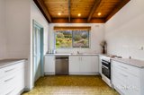 https://images.listonce.com.au/custom/160x/listings/25-lincoln-avenue-sorrento-vic-3943/413/01985413_img_03.jpg?h41F4F8m9Wo