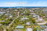 https://images.listonce.com.au/custom/160x/listings/25-lincoln-avenue-sorrento-vic-3943/413/01985413_img_05.jpg?Gk1mRxgJmbg