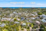 https://images.listonce.com.au/custom/160x/listings/25-lincoln-avenue-sorrento-vic-3943/413/01985413_img_06.jpg?eB-2czzNxkY