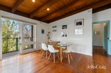 https://images.listonce.com.au/custom/160x/listings/25-lincoln-avenue-sorrento-vic-3943/413/01985413_img_07.jpg?3j4zE9ABI1M