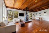 https://images.listonce.com.au/custom/160x/listings/25-lincoln-avenue-sorrento-vic-3943/413/01985413_img_08.jpg?elCBajHJM2s