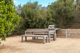 https://images.listonce.com.au/custom/160x/listings/25-lincoln-avenue-sorrento-vic-3943/413/01985413_img_09.jpg?bi3cM1TiDHY
