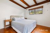 https://images.listonce.com.au/custom/160x/listings/25-lincoln-avenue-sorrento-vic-3943/413/01985413_img_10.jpg?ODNbxha7DOs
