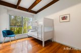 https://images.listonce.com.au/custom/160x/listings/25-lincoln-avenue-sorrento-vic-3943/413/01985413_img_12.jpg?_D_nBqD9TSs