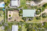 https://images.listonce.com.au/custom/160x/listings/25-lincoln-avenue-sorrento-vic-3943/413/01985413_img_14.jpg?llcoZ3znCh0