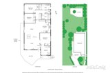 https://images.listonce.com.au/custom/160x/listings/25-lincoln-avenue-sorrento-vic-3943/413/01985413_img_15.jpg?DgCM5qaBhV0