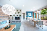 https://images.listonce.com.au/custom/160x/listings/25-linda-avenue-box-hill-north-vic-3129/284/01743284_img_01.jpg?PjRTogGXqCU