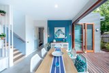 https://images.listonce.com.au/custom/160x/listings/25-linda-avenue-box-hill-north-vic-3129/284/01743284_img_03.jpg?QWaCulylFB4