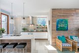 https://images.listonce.com.au/custom/160x/listings/25-linda-avenue-box-hill-north-vic-3129/284/01743284_img_04.jpg?oSDOoUbMn2M