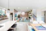 https://images.listonce.com.au/custom/160x/listings/25-linda-avenue-box-hill-north-vic-3129/284/01743284_img_05.jpg?rKdG0f2wS6I