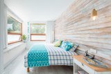 https://images.listonce.com.au/custom/160x/listings/25-linda-avenue-box-hill-north-vic-3129/284/01743284_img_08.jpg?v1s1aGBVc-4