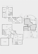 https://images.listonce.com.au/custom/160x/listings/25-littlewood-street-hampton-vic-3188/347/01794347_floorplan_01.gif?00vTW0PSKIk