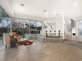 https://images.listonce.com.au/custom/160x/listings/25-littlewood-street-hampton-vic-3188/347/01794347_img_03.jpg?31wmzKfMq7A