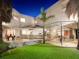 https://images.listonce.com.au/custom/160x/listings/25-littlewood-street-hampton-vic-3188/347/01794347_img_10.jpg?YjyTjsrqKIA