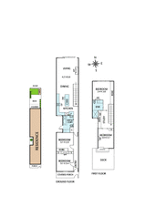 https://images.listonce.com.au/custom/160x/listings/25-liverpool-street-fitzroy-north-vic-3068/114/00614114_floorplan_01.gif?MhN_lnPdFgI