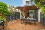 https://images.listonce.com.au/custom/160x/listings/25-liverpool-street-fitzroy-north-vic-3068/114/00614114_img_02.jpg?iPFKGRafBSs