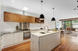 https://images.listonce.com.au/custom/160x/listings/25-liverpool-street-fitzroy-north-vic-3068/114/00614114_img_03.jpg?y3NcGYTAsdo