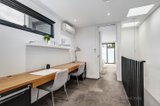 https://images.listonce.com.au/custom/160x/listings/25-liverpool-street-fitzroy-north-vic-3068/114/00614114_img_07.jpg?7gra4Q08b14