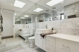 https://images.listonce.com.au/custom/160x/listings/25-liverpool-street-fitzroy-north-vic-3068/114/00614114_img_09.jpg?RvyfhFABiSg