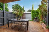 https://images.listonce.com.au/custom/160x/listings/25-liverpool-street-fitzroy-north-vic-3068/114/00614114_img_10.jpg?rMXQFId87_o