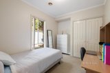 https://images.listonce.com.au/custom/160x/listings/25-liviana-drive-rowville-vic-3178/946/01341946_img_09.jpg?ClYwtD6cqbQ