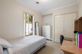 https://images.listonce.com.au/custom/160x/listings/25-liviana-drive-rowville-vic-3178/946/01341946_img_09.jpg?M1ypD8JABeo