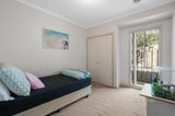 https://images.listonce.com.au/custom/160x/listings/25-liviana-drive-rowville-vic-3178/946/01341946_img_10.jpg?-Tx-GEhNB3s