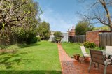 https://images.listonce.com.au/custom/160x/listings/25-llaneast-street-armadale-vic-3143/620/00406620_img_05.jpg?VZjVtrGXKkM