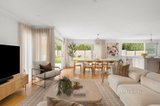 https://images.listonce.com.au/custom/160x/listings/25-loeman-street-strathmore-vic-3041/694/01722694_img_04.jpg?fjR1JPULUpQ