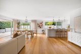 https://images.listonce.com.au/custom/160x/listings/25-loeman-street-strathmore-vic-3041/694/01722694_img_05.jpg?UbIYNWmXCVo